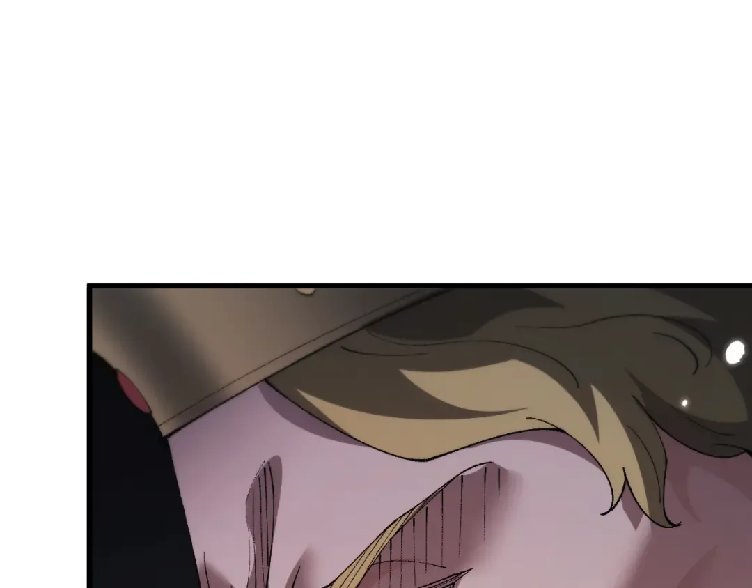 第53话 生下我的孩子！ 第149页