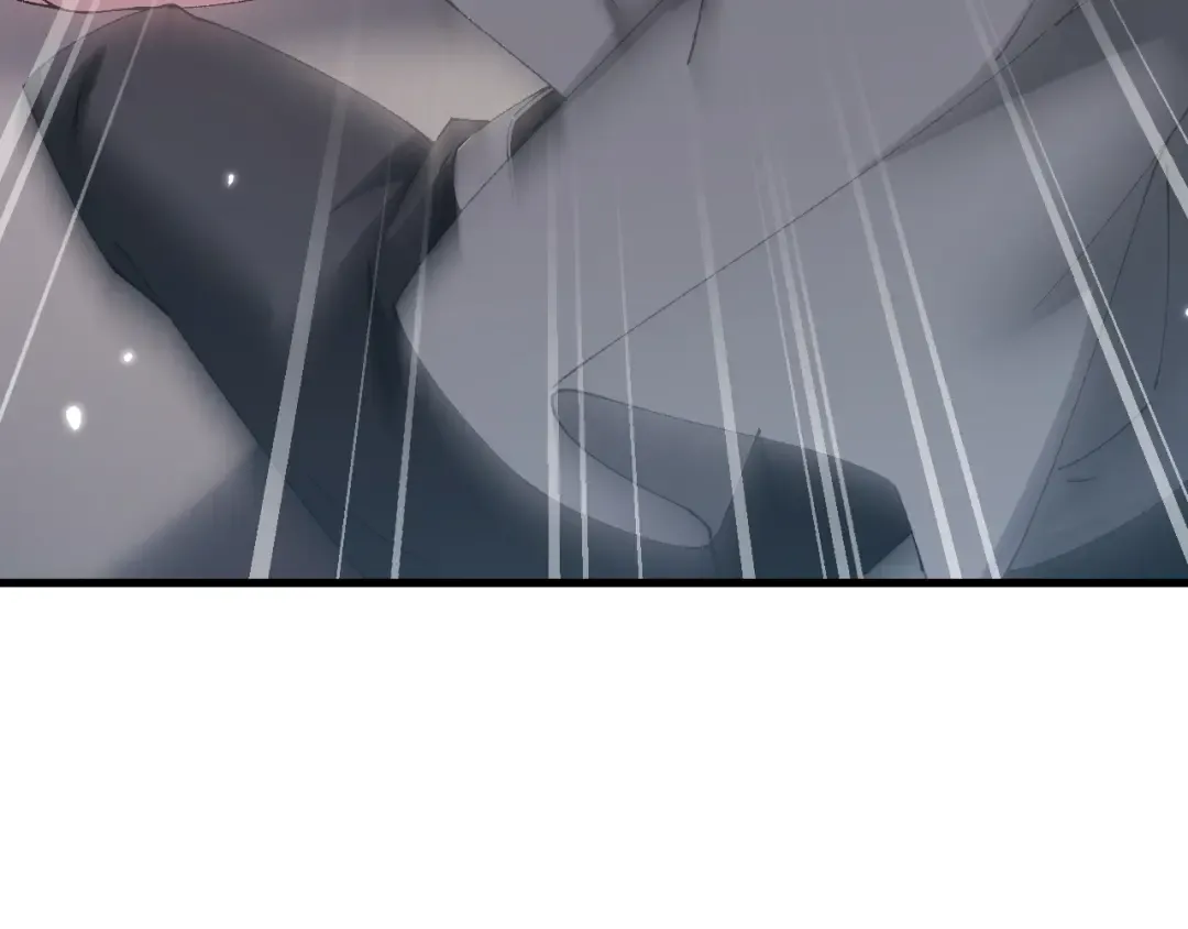 第54话 我不再是圣女了！ 第23页