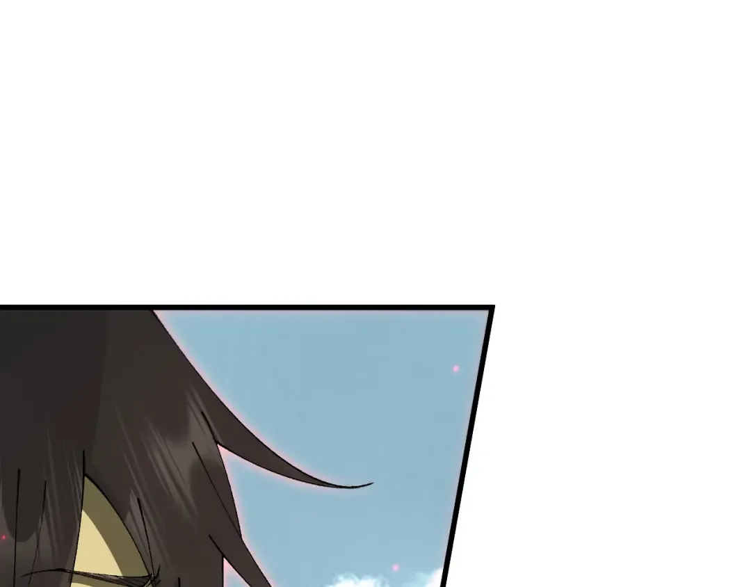 第54话 我不再是圣女了！ 第165页