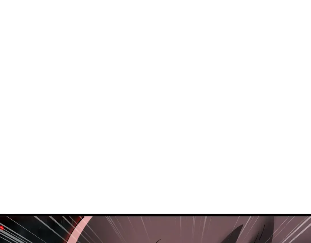 第55话 发展部落 第19页