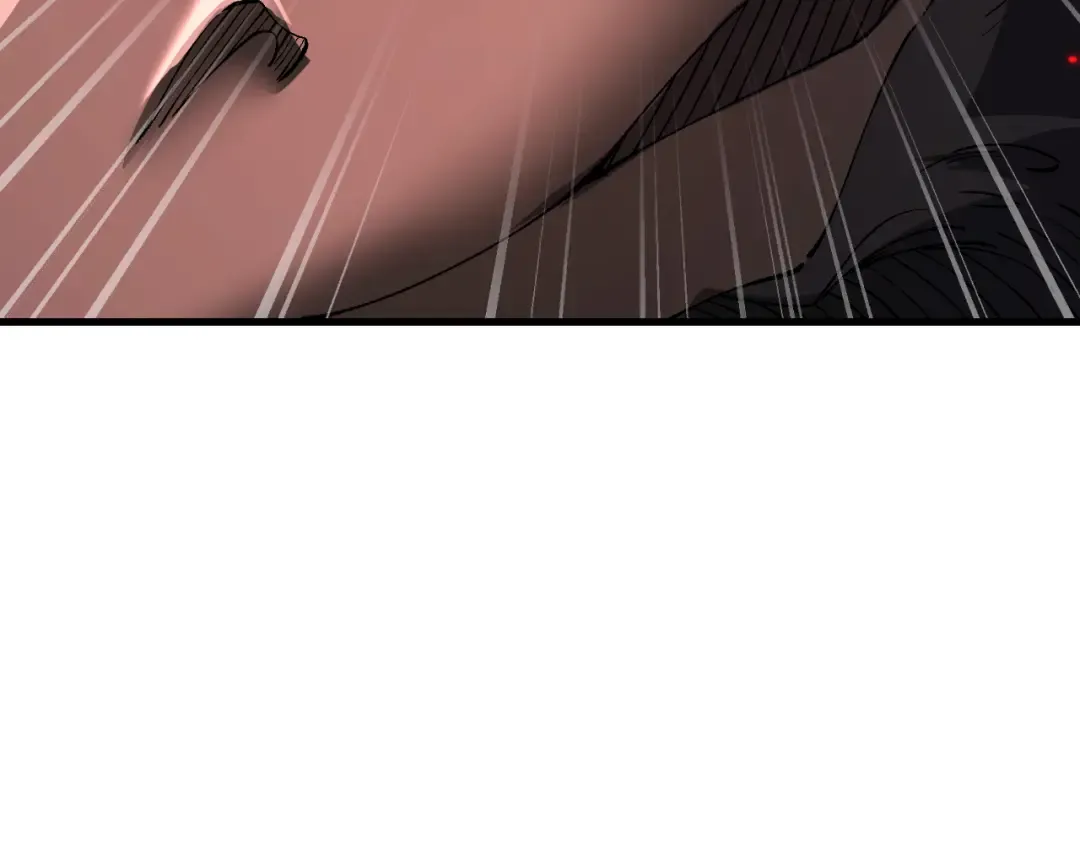第55话 发展部落 第21页