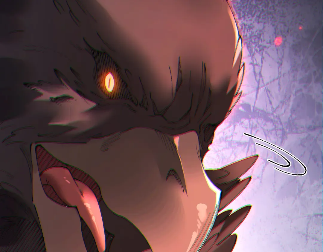 第55话 发展部落 第27页