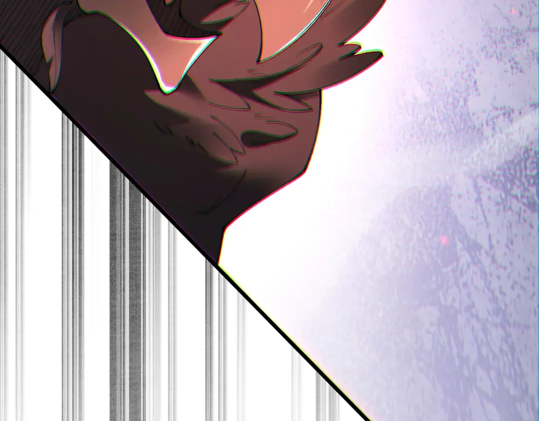 第55话 发展部落 第28页