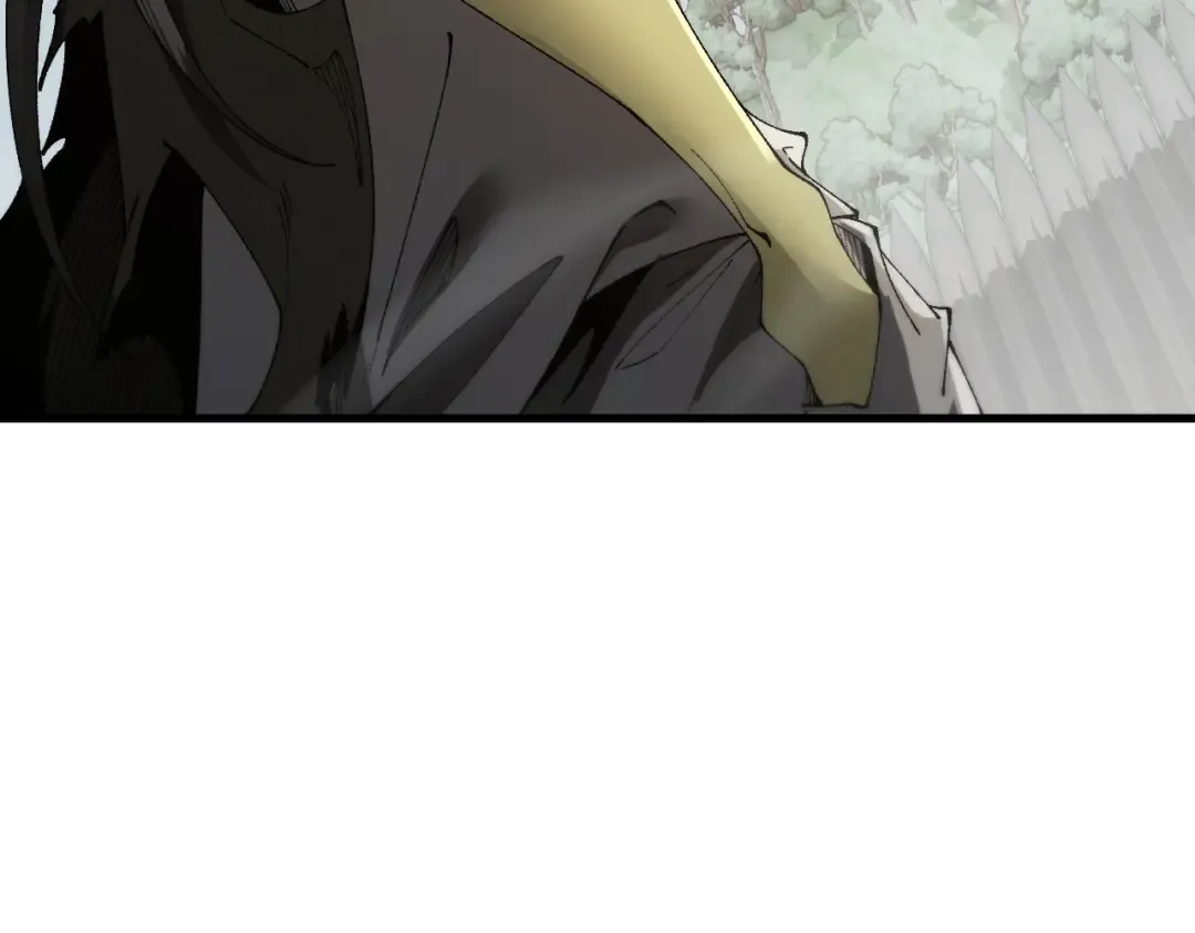 第55话 发展部落 第50页