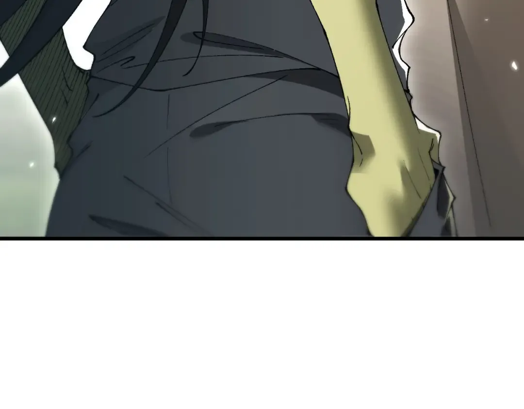 第55话 发展部落 第70页
