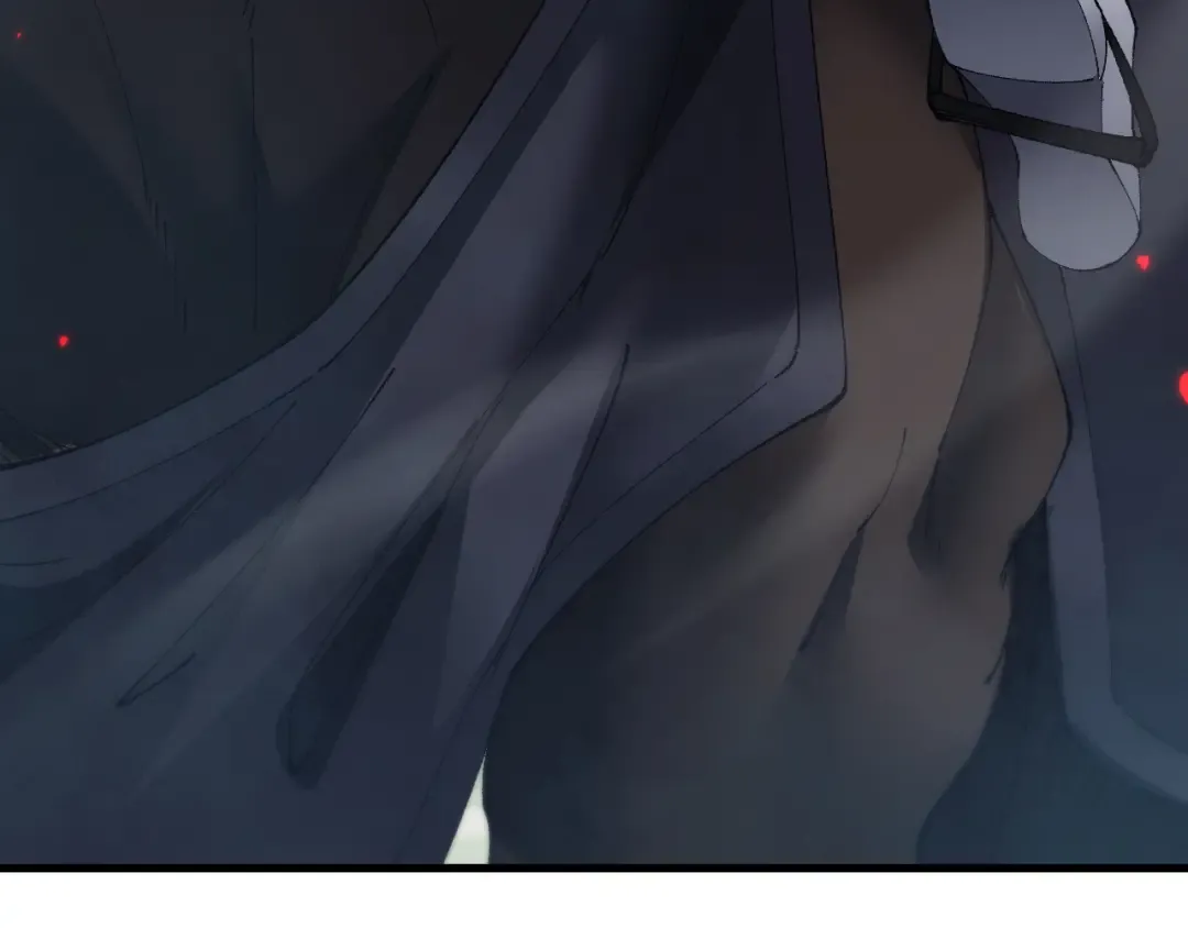 第56话 盟友相助 第7页