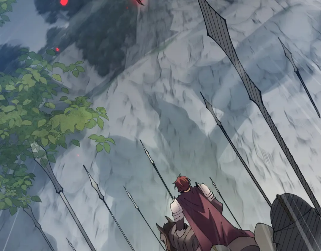 第56话 盟友相助 第14页