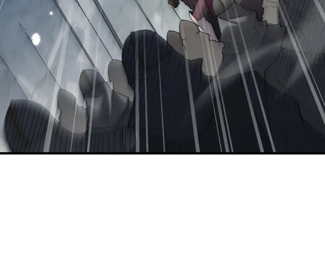 第56话 盟友相助 第15页