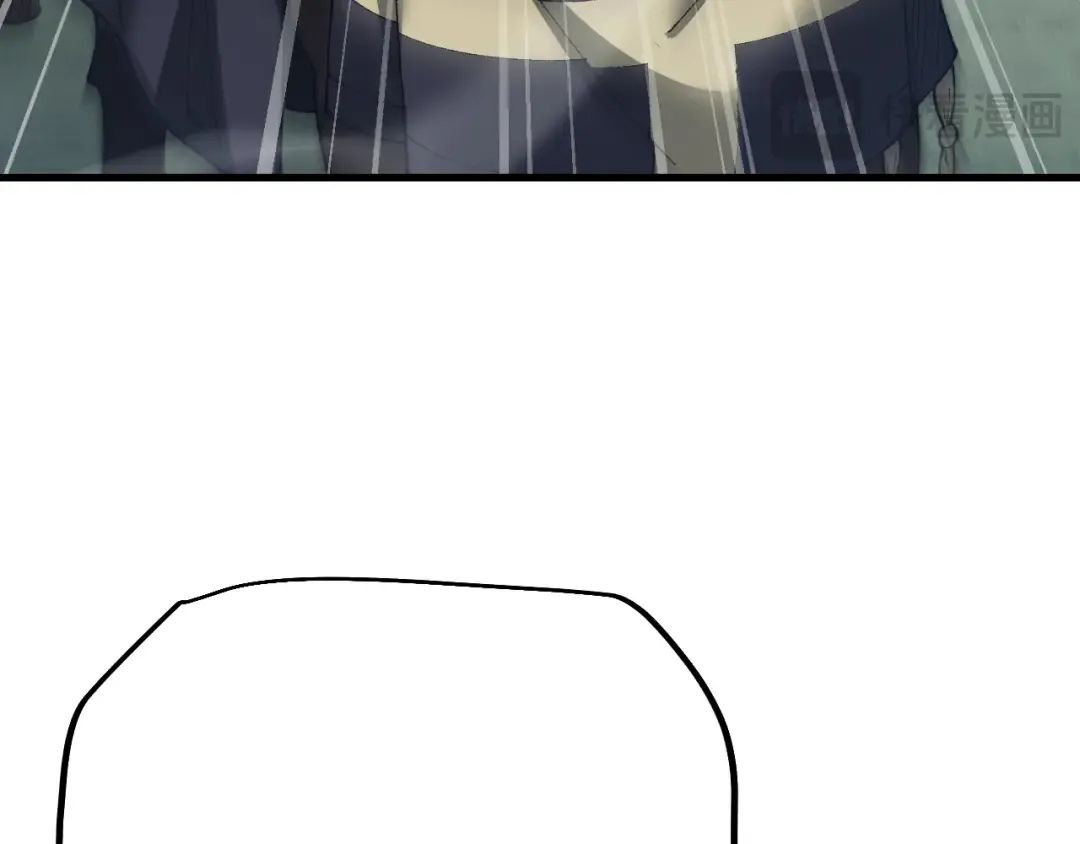 第56话 盟友相助 第19页