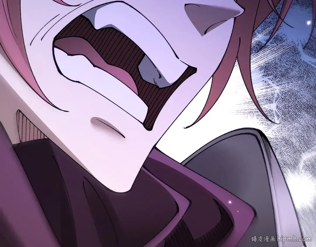 第56话 盟友相助 第40页