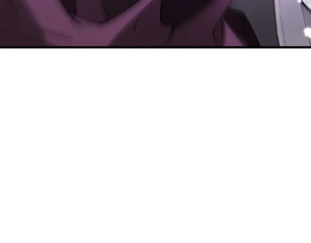 第56话 盟友相助 第41页