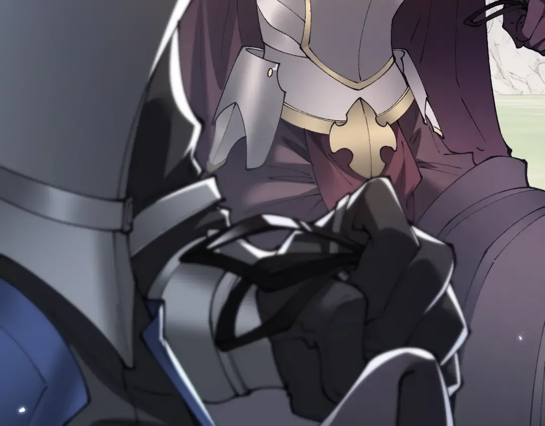 第56话 盟友相助 第44页