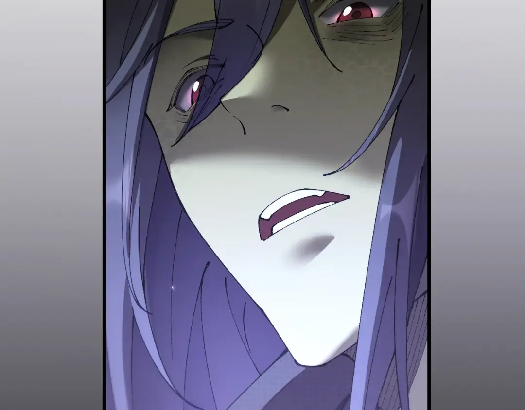 第56话 盟友相助 第52页
