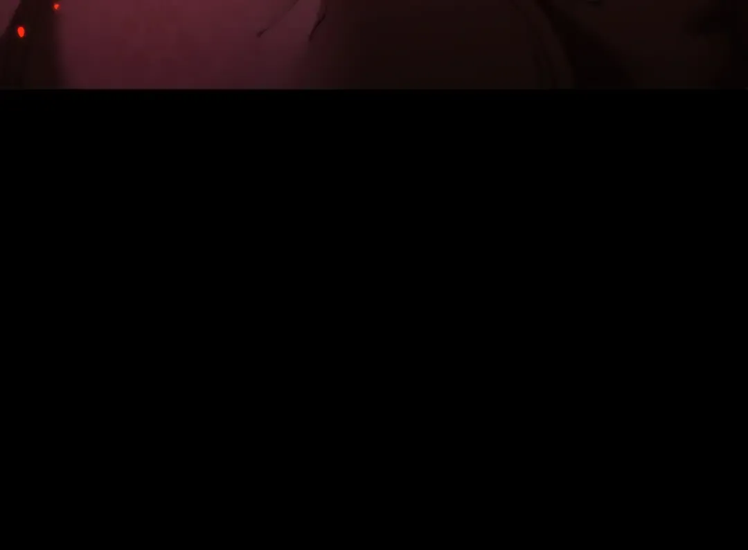 第56话 盟友相助 第57页