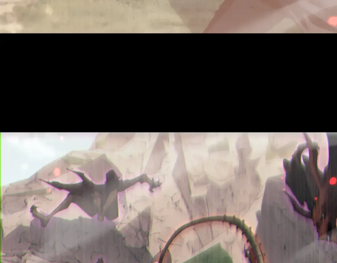 第56话 盟友相助 第66页