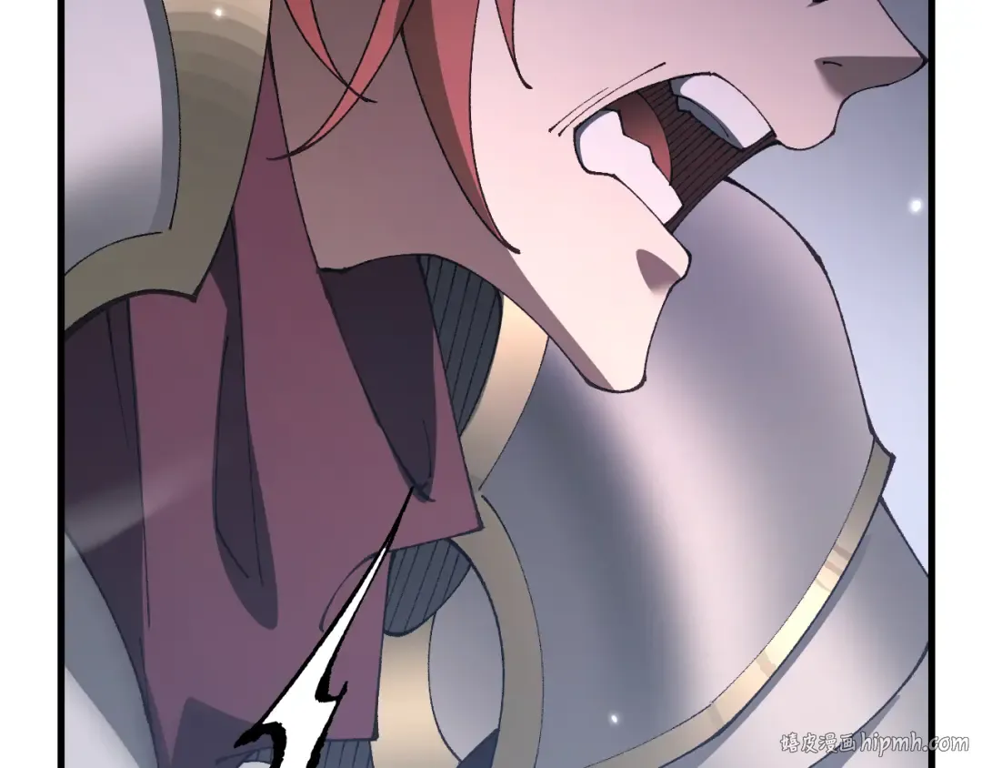 第56话 盟友相助 第72页