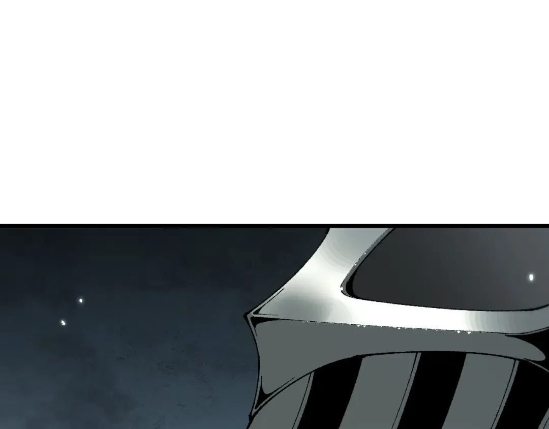 第56话 盟友相助 第108页