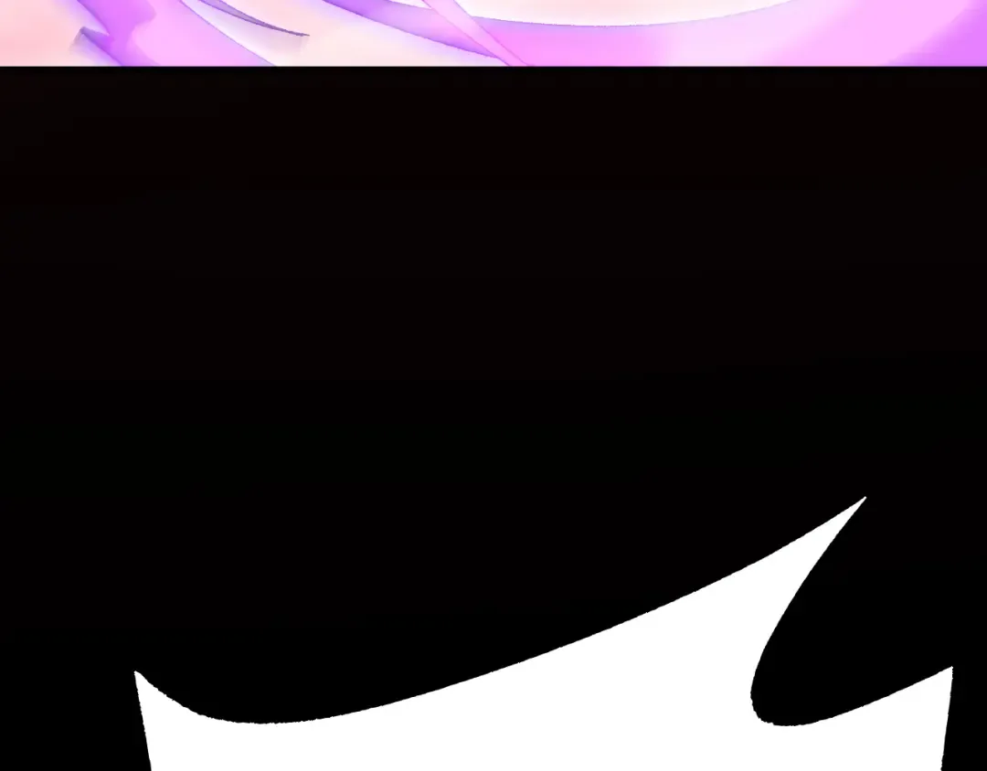 第56话 盟友相助 第119页