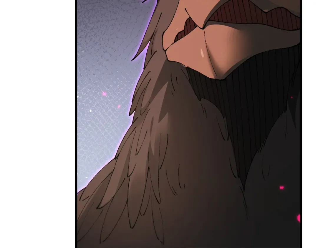 第56话 盟友相助 第130页