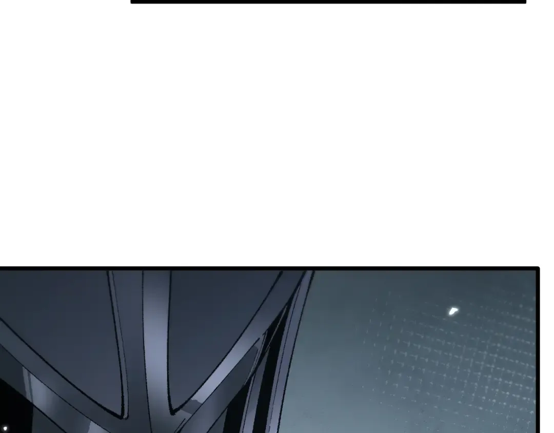 第56话 盟友相助 第131页