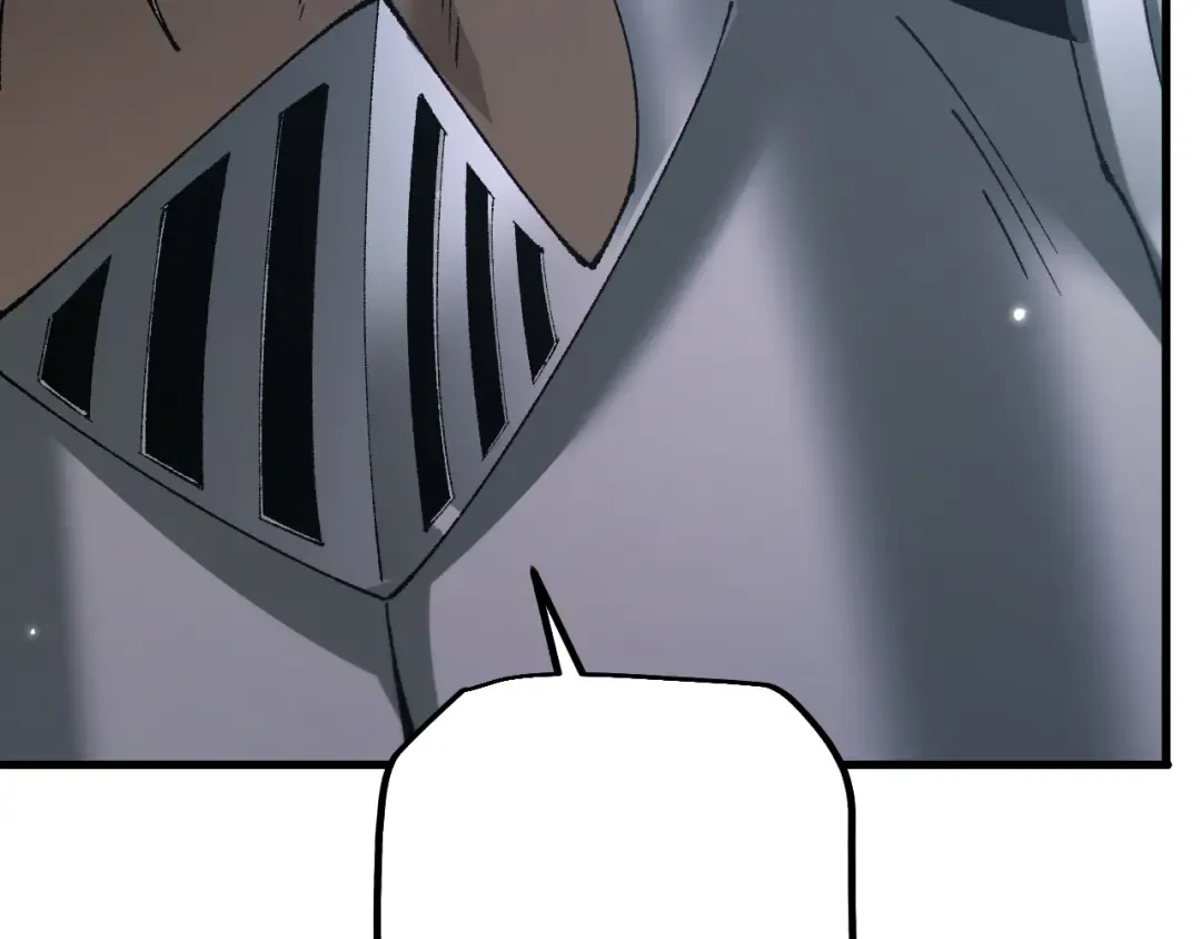 第56话 盟友相助 第133页