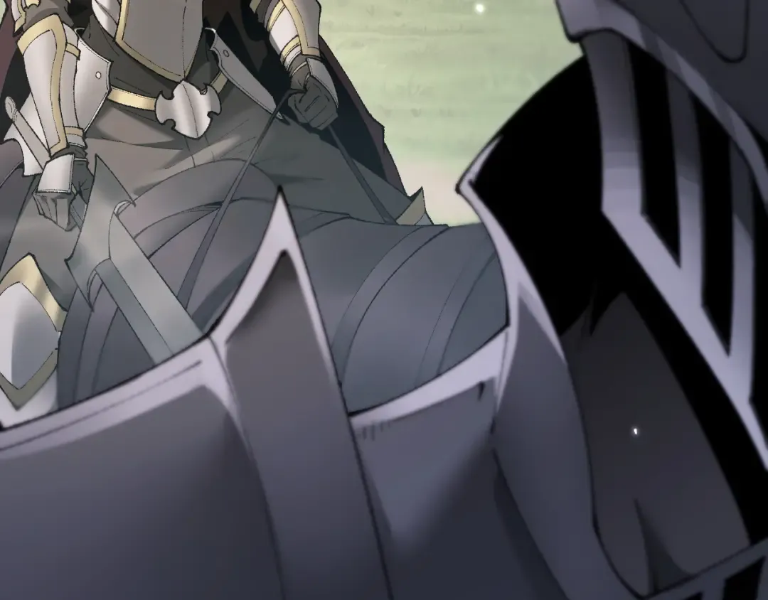 第56话 盟友相助 第141页