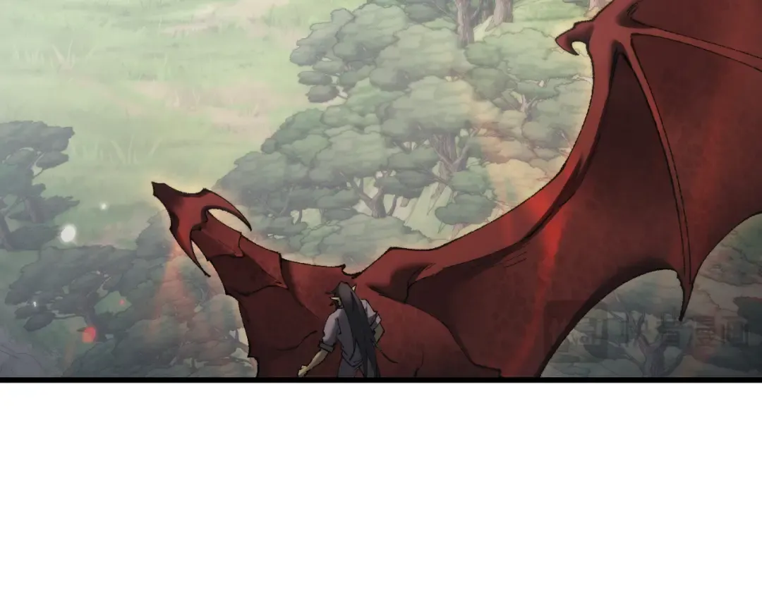 第56话 盟友相助 第146页