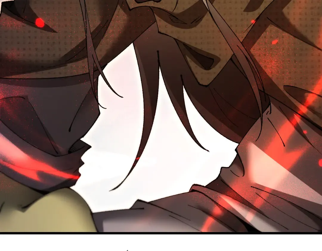 第56话 盟友相助 第157页