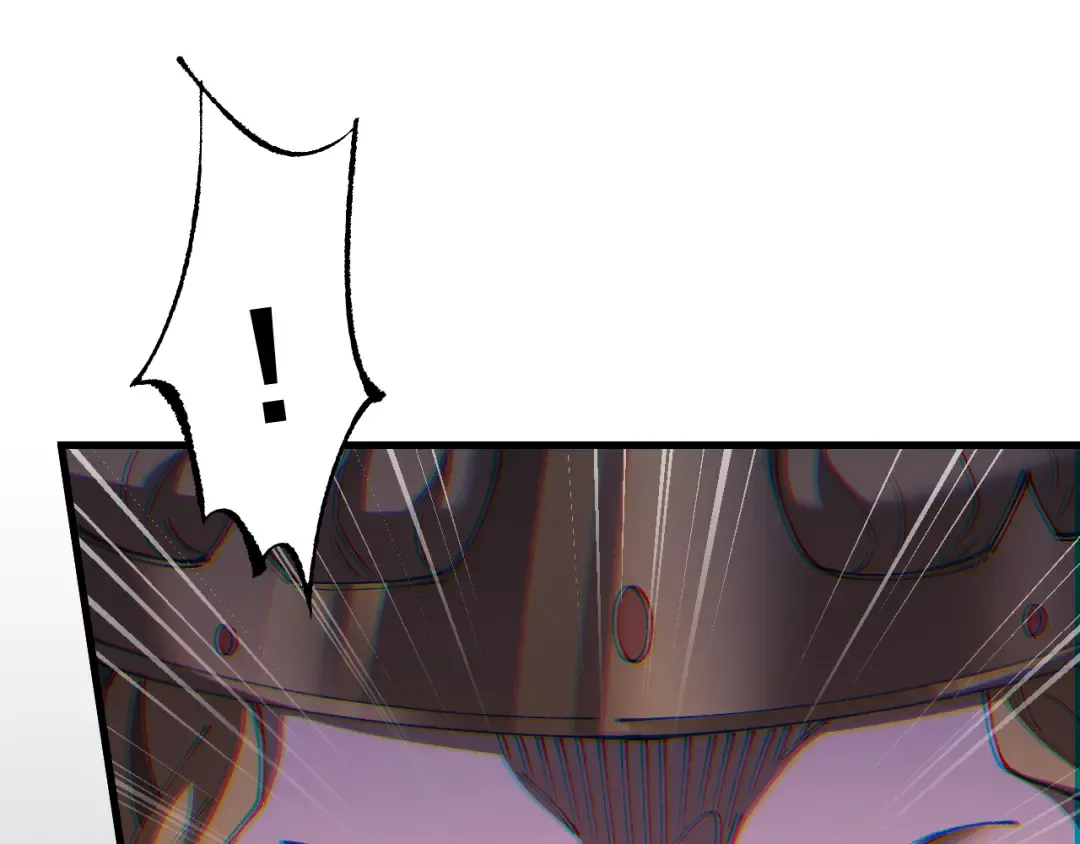 第57话 培育新的强者！ 第19页