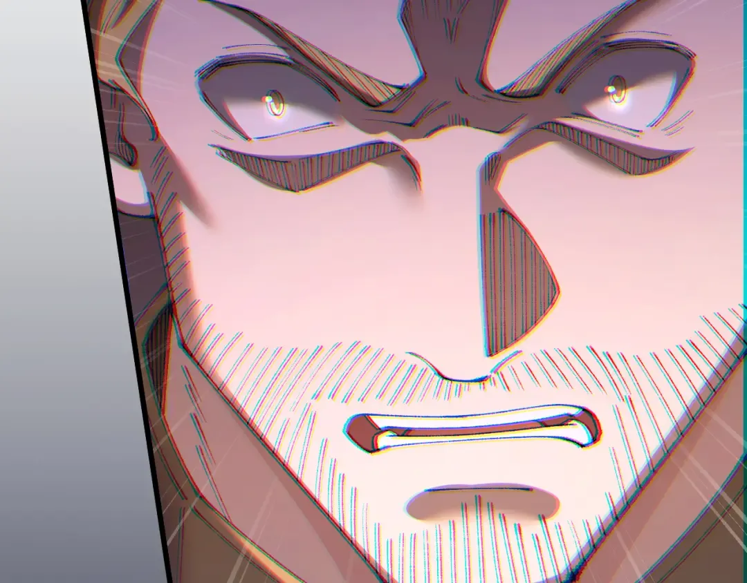 第57话 培育新的强者！ 第20页