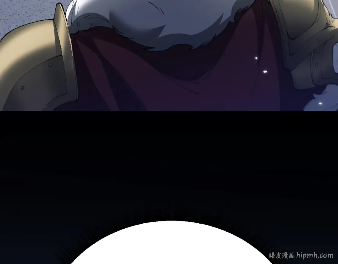 第57话 培育新的强者！ 第24页