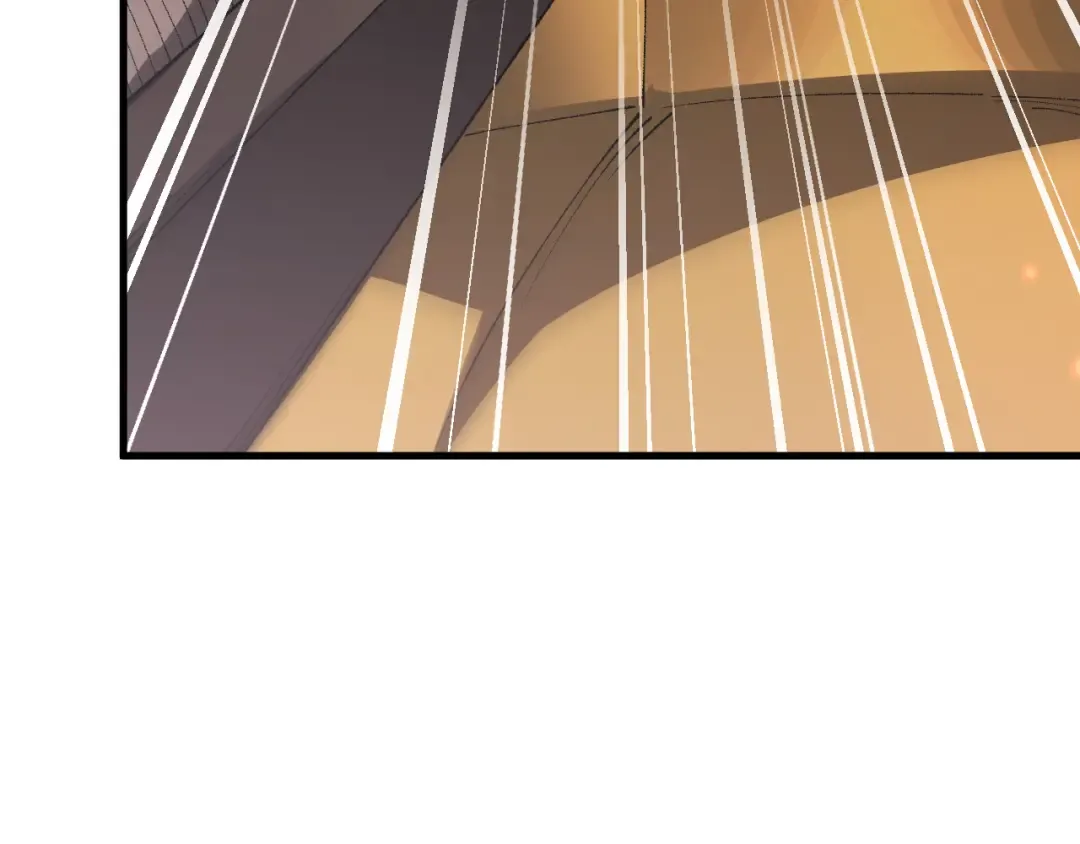 第57话 培育新的强者！ 第53页
