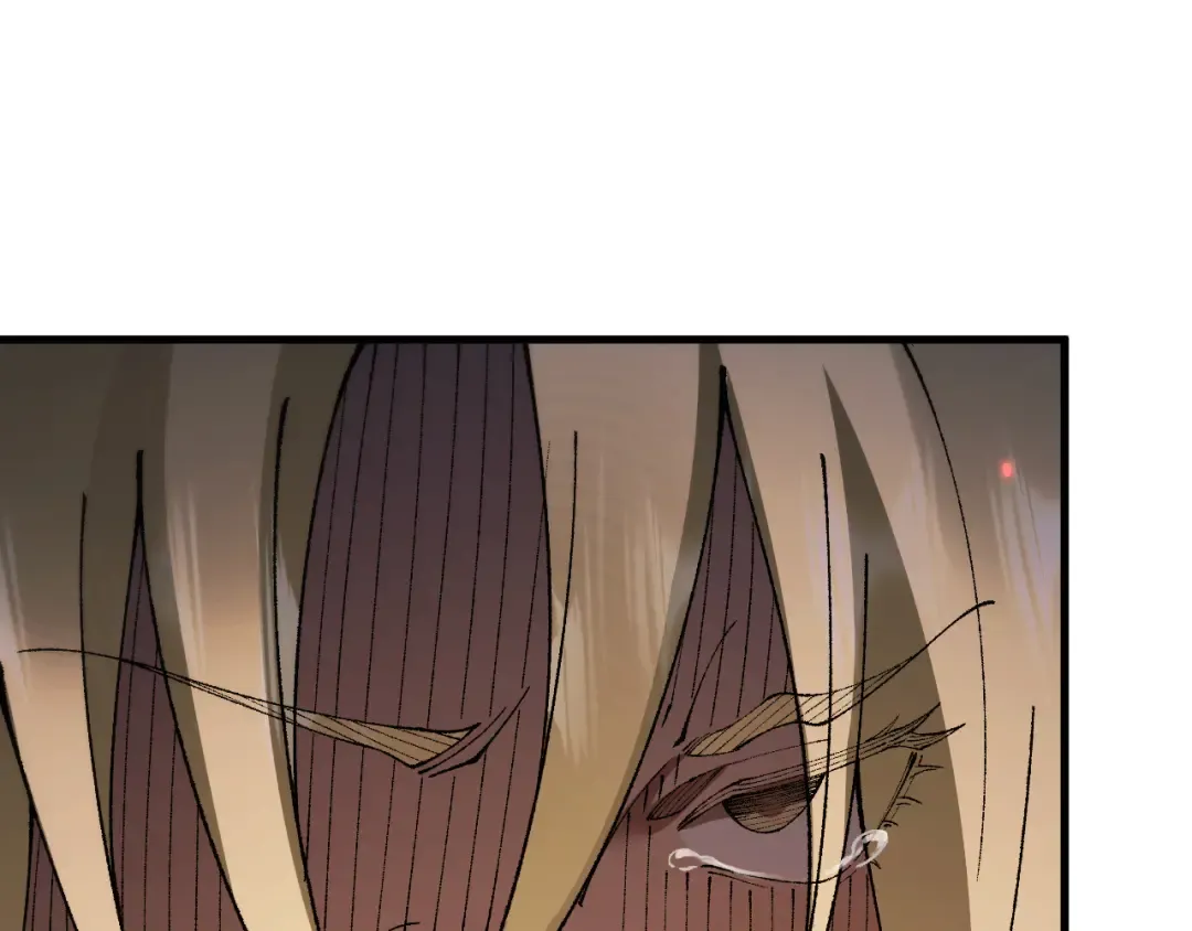 第57话 培育新的强者！ 第54页