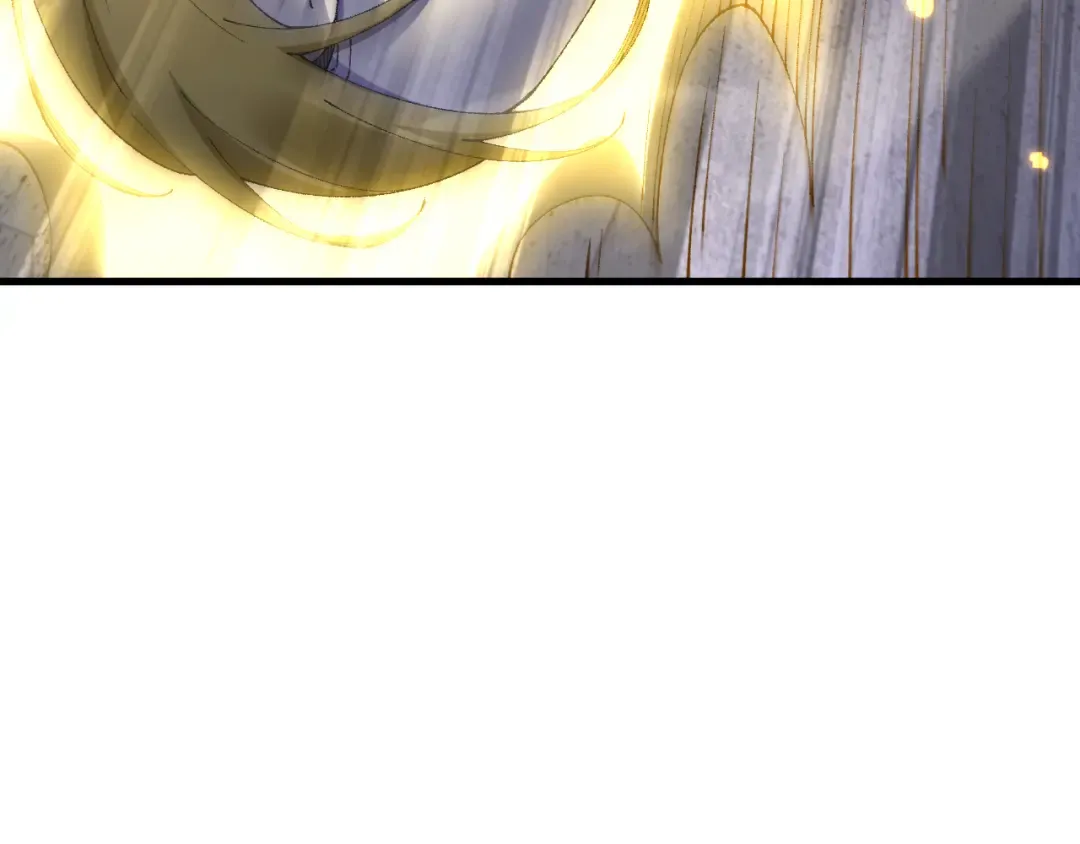 第57话 培育新的强者！ 第63页