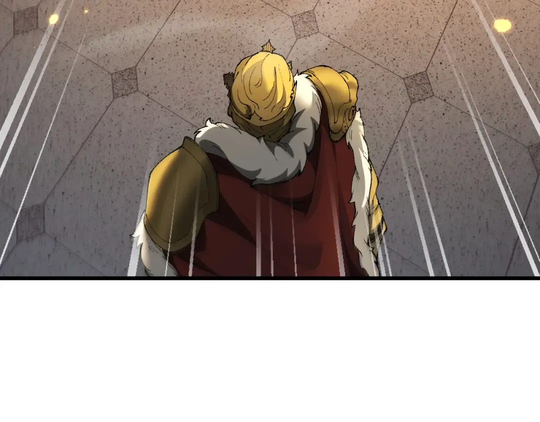 第57话 培育新的强者！ 第73页