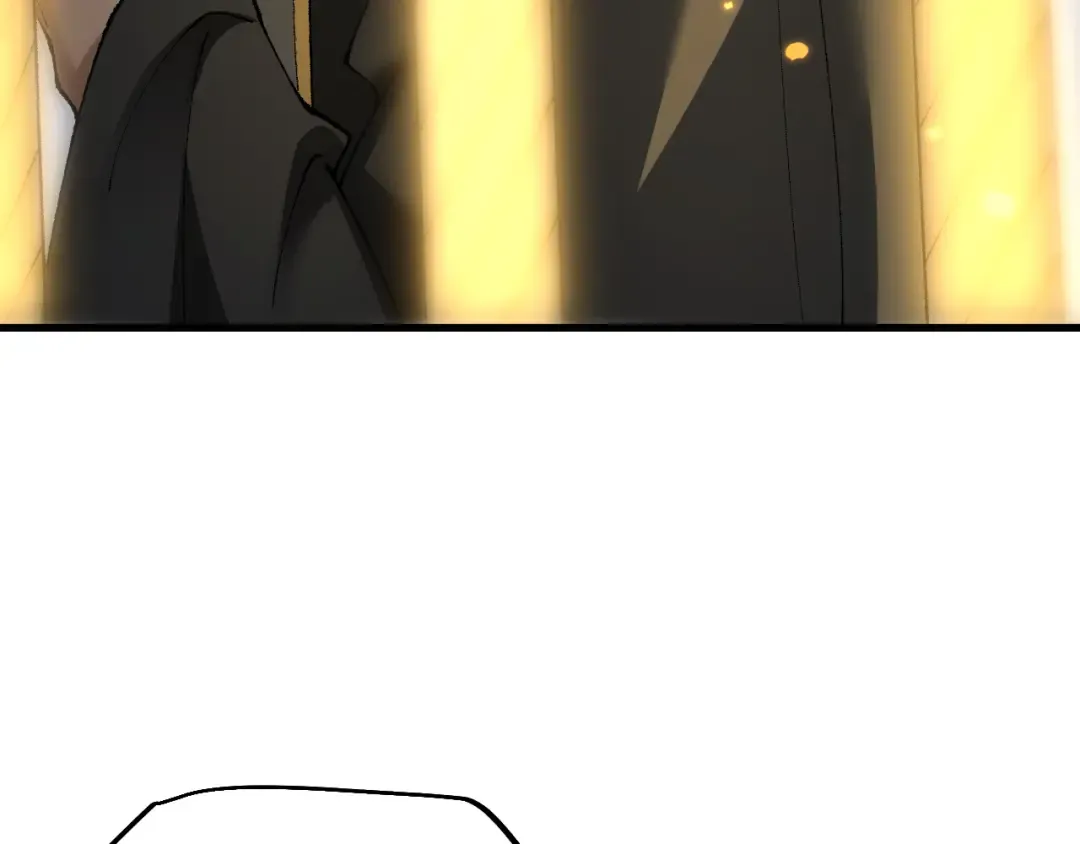第57话 培育新的强者！ 第84页