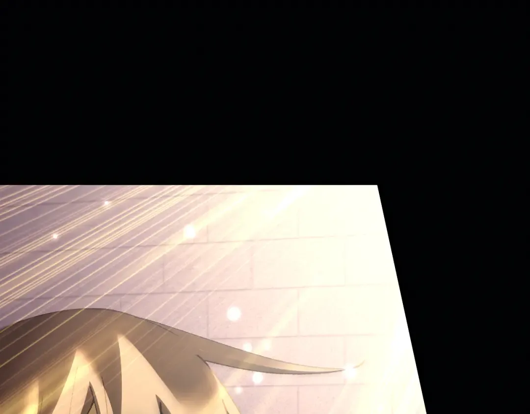 第57话 培育新的强者！ 第89页