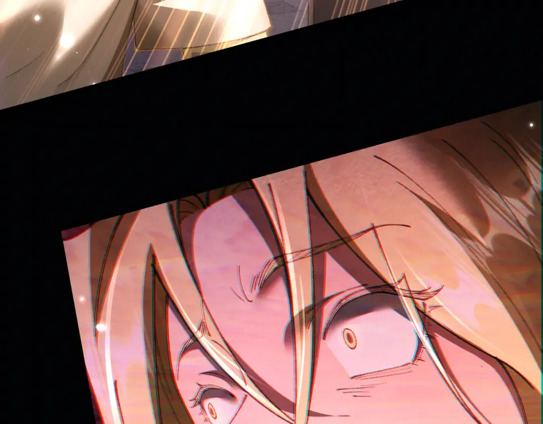 第57话 培育新的强者！ 第91页
