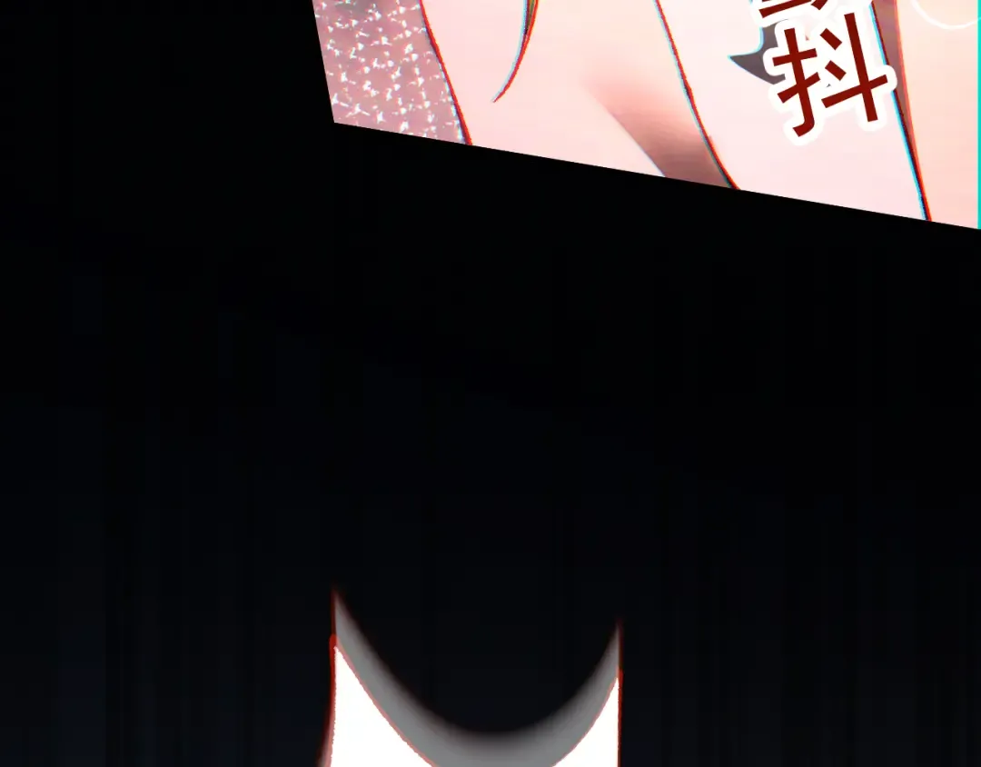 第57话 培育新的强者！ 第93页