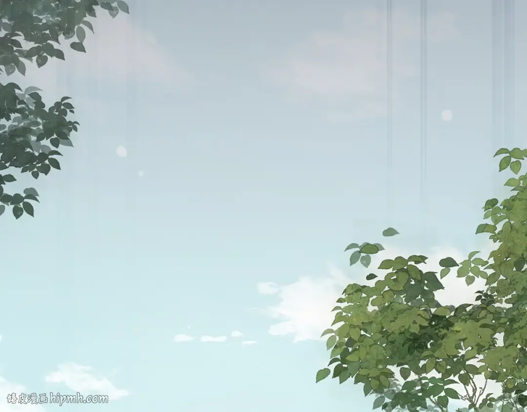 第57话 培育新的强者！ 第96页