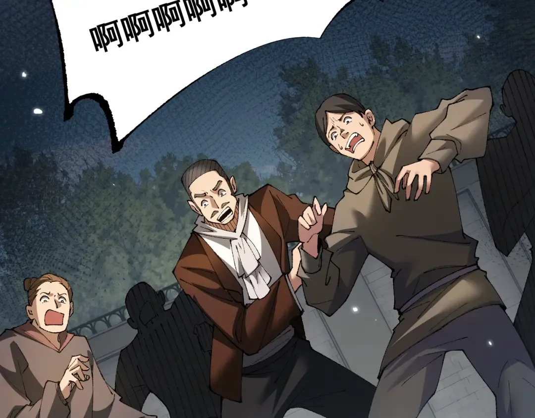 第57话 培育新的强者！ 第105页
