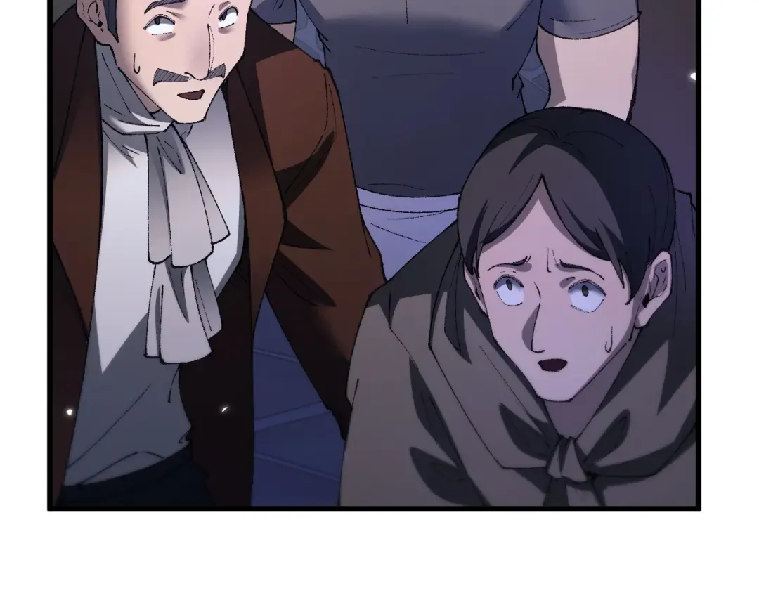 第57话 培育新的强者！ 第113页