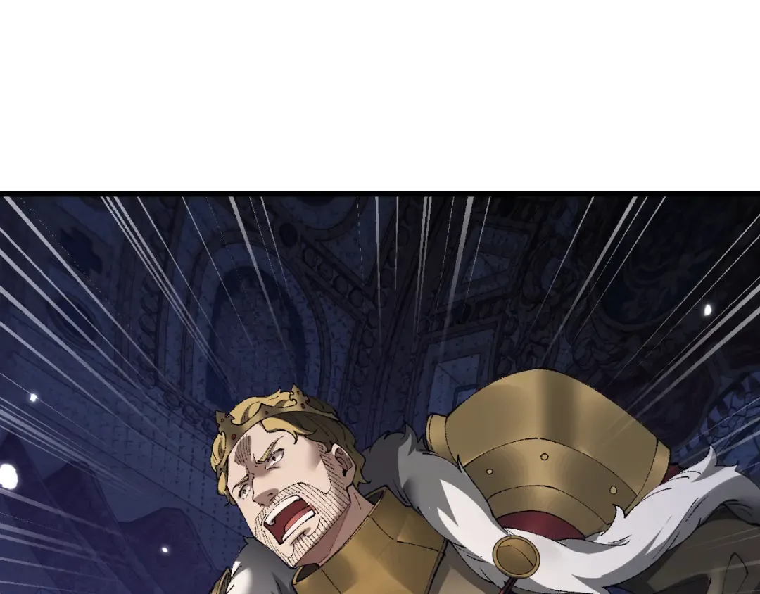 第57话 培育新的强者！ 第119页