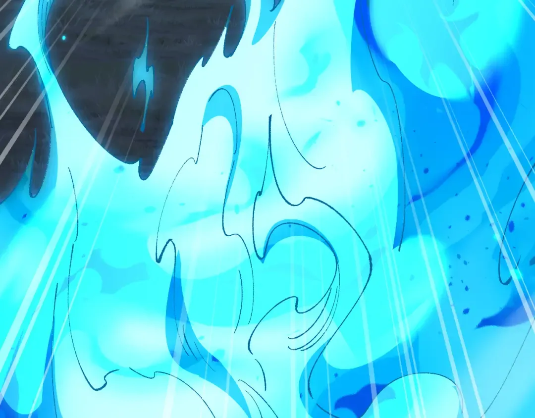 第57话 培育新的强者！ 第125页
