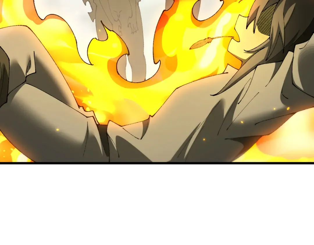 第57话 培育新的强者！ 第138页
