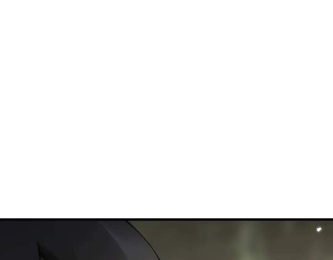 第57话 培育新的强者！ 第141页