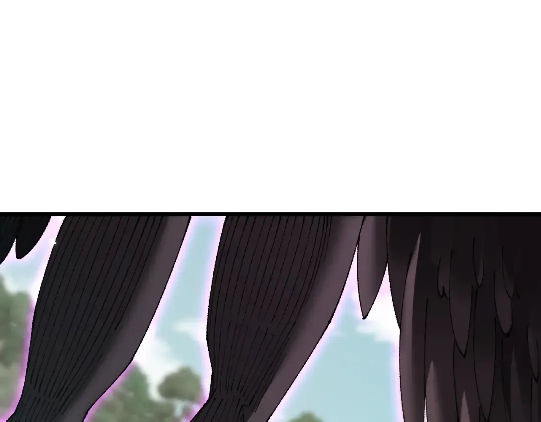 第57话 培育新的强者！ 第149页