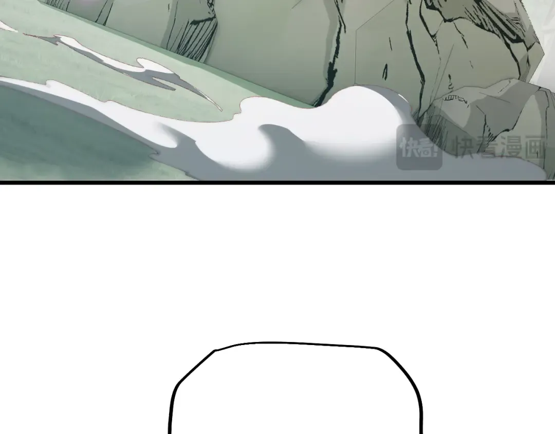第57话 培育新的强者！ 第151页