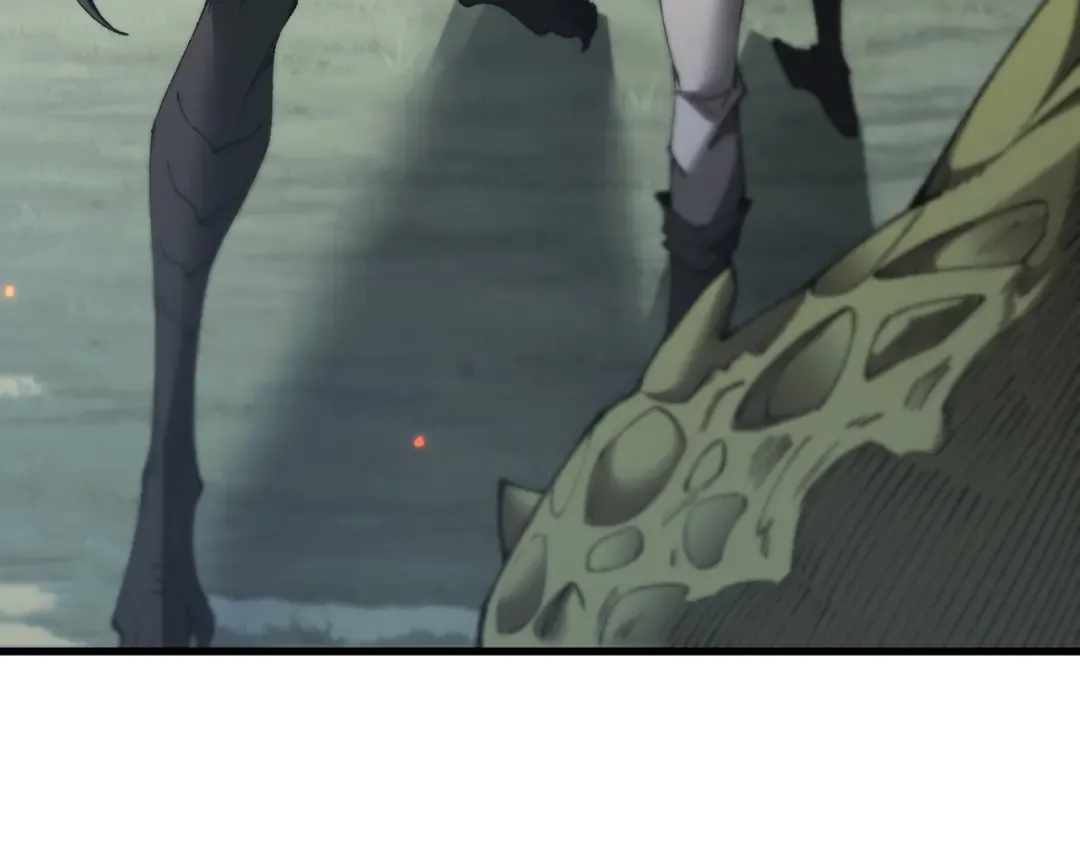 第57话 培育新的强者！ 第162页