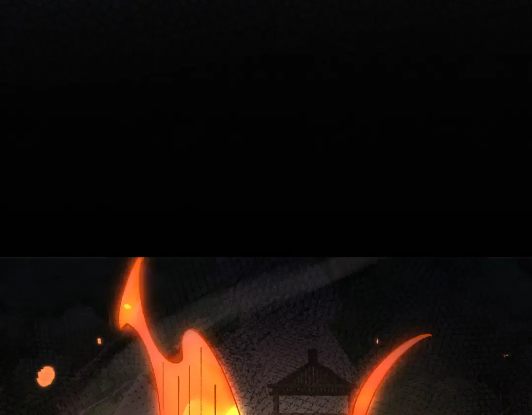 第58话 送我都不要 第15页